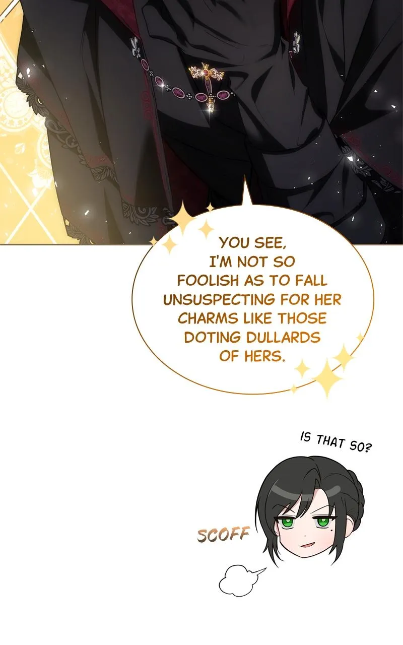 Read I'm the Queen in This Life Manga Online