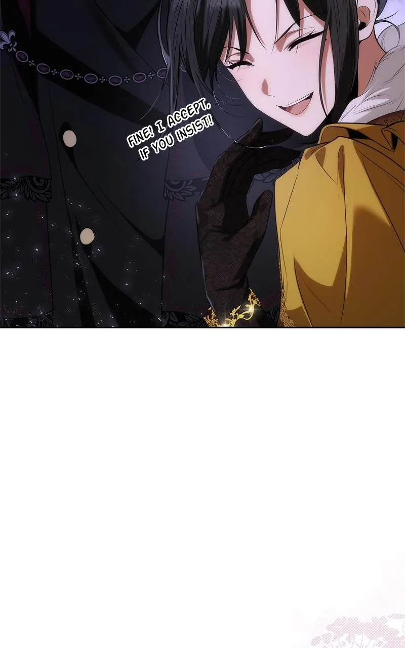 Read I'm the Queen in This Life Manga Online