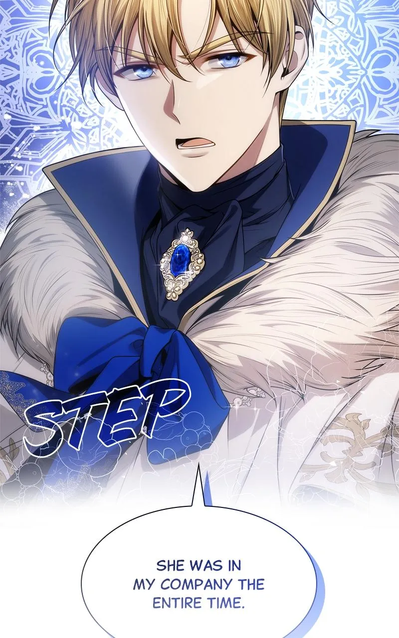 Read I'm the Queen in This Life Manga Online