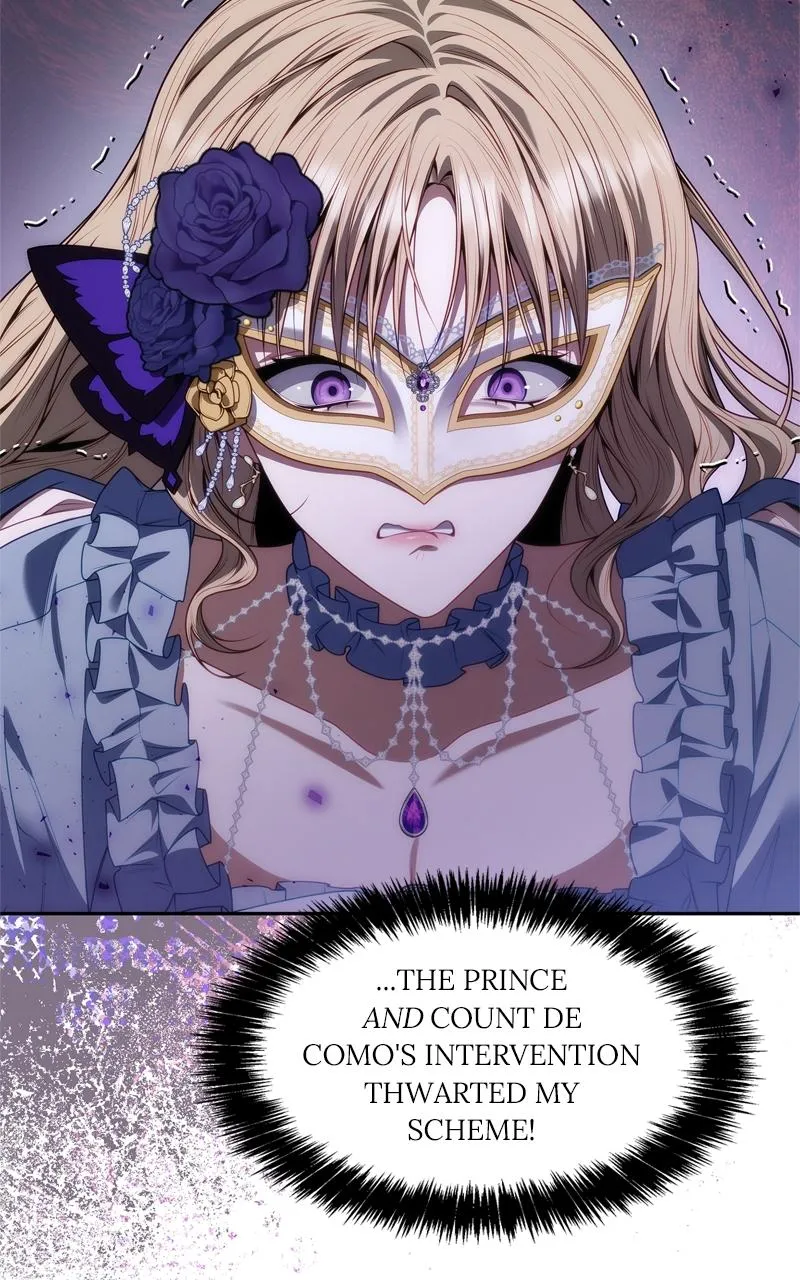 Read I'm the Queen in This Life Manga Online