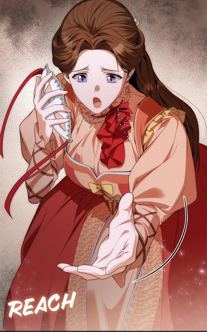 Read I'm the Queen in This Life Manga Online