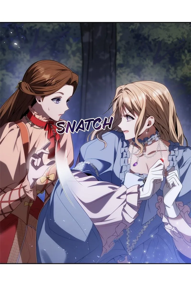 Read I'm the Queen in This Life Manga Online
