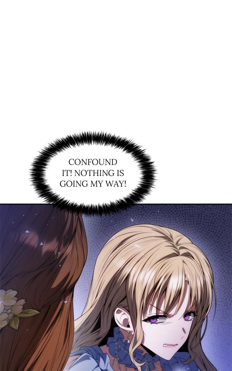 Read I'm the Queen in This Life Manga Online
