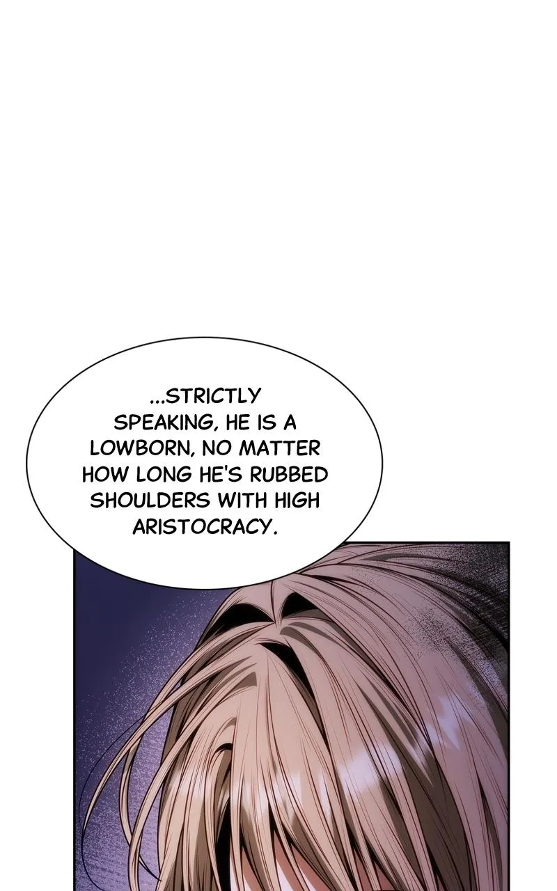 Read I'm the Queen in This Life Manga Online