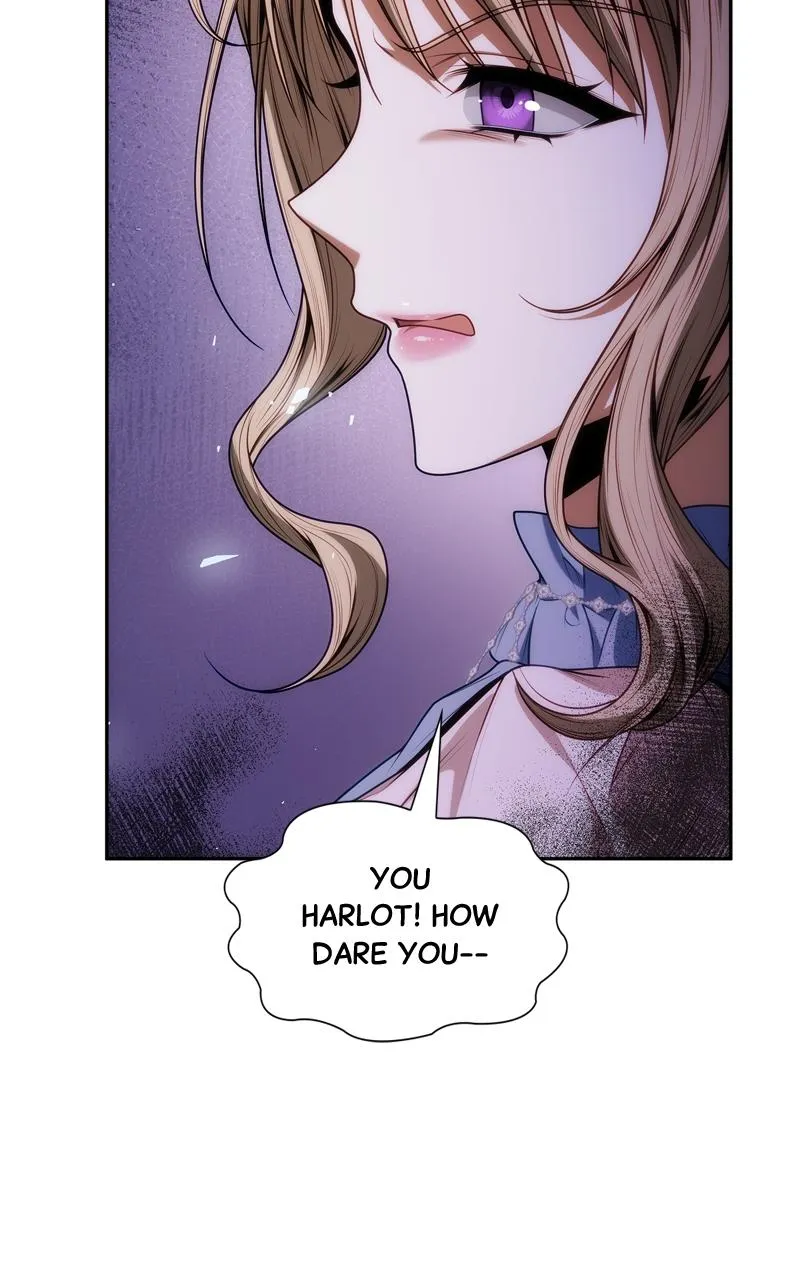 Read I'm the Queen in This Life Manga Online