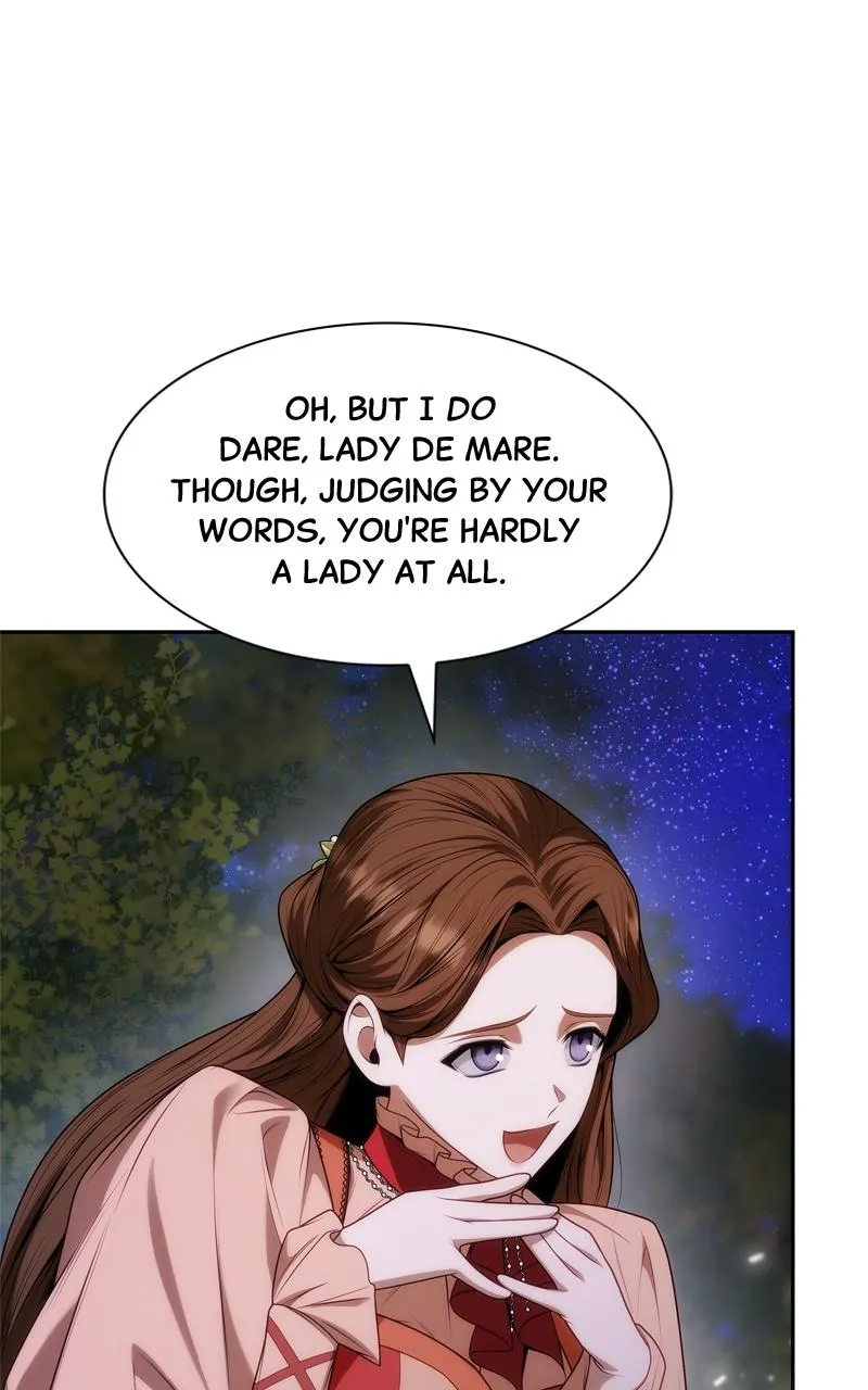 Read I'm the Queen in This Life Manga Online