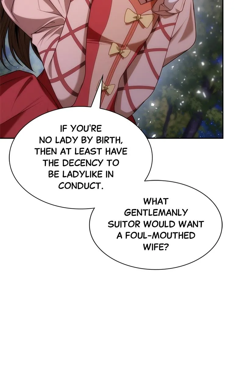 Read I'm the Queen in This Life Manga Online