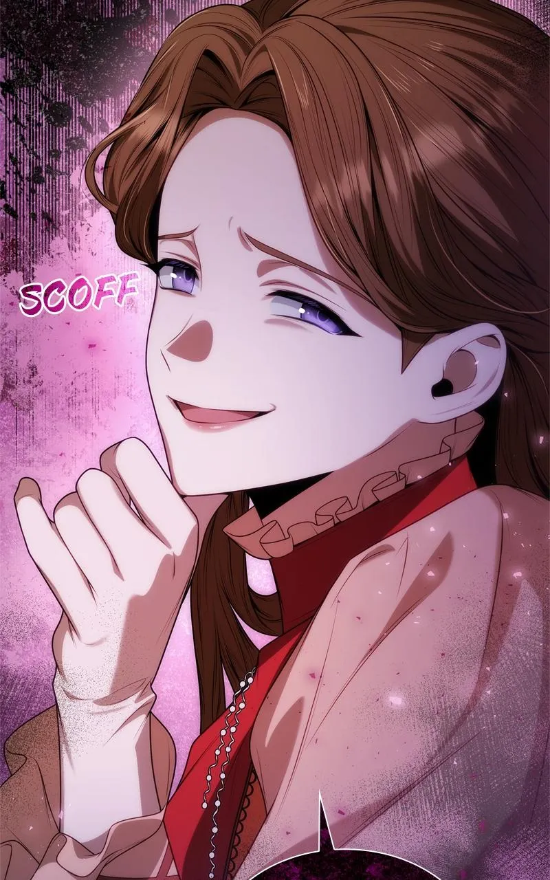Read I'm the Queen in This Life Manga Online