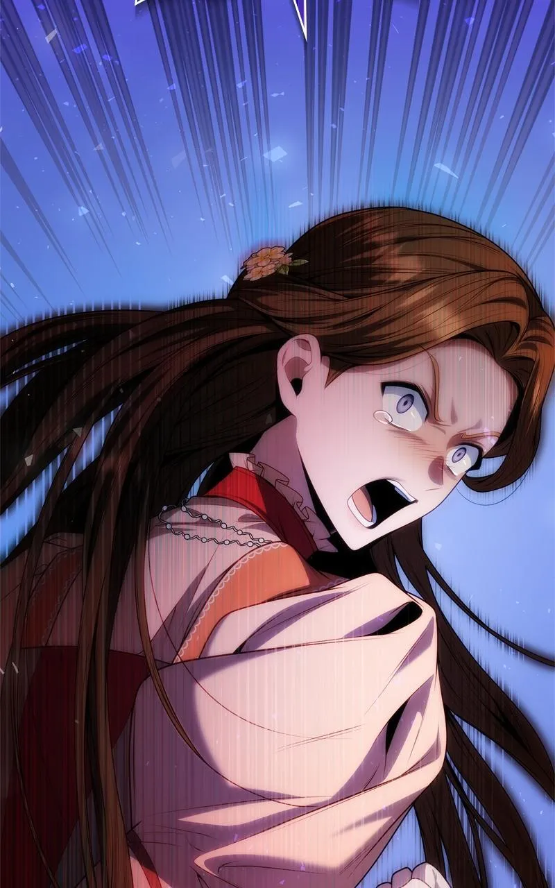 Read I'm the Queen in This Life Manga Online