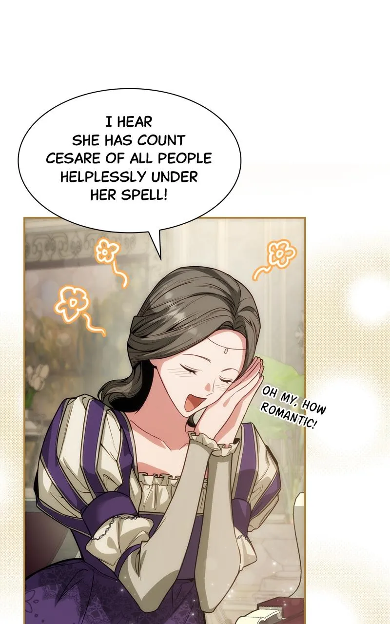 Read I'm the Queen in This Life Manga Online