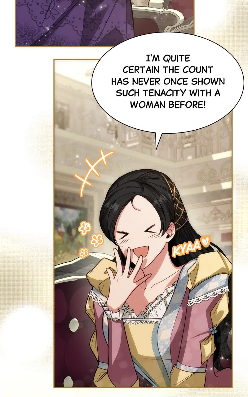 Read I'm the Queen in This Life Manga Online