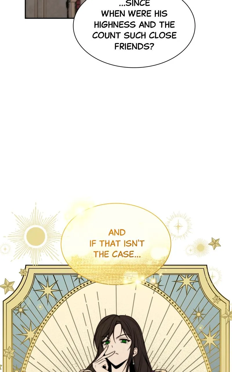 Read I'm the Queen in This Life Manga Online