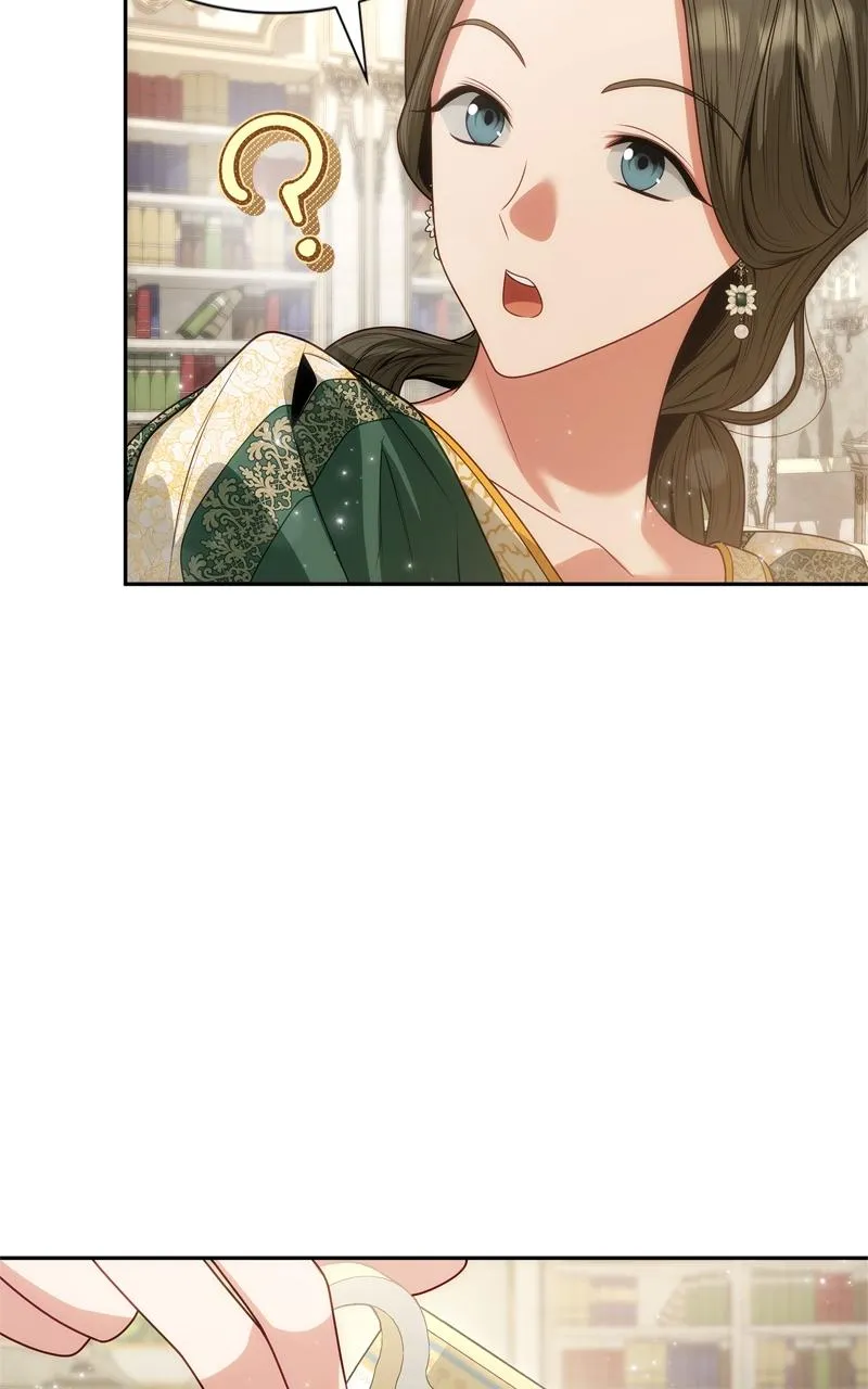 Read I'm the Queen in This Life Manga Online