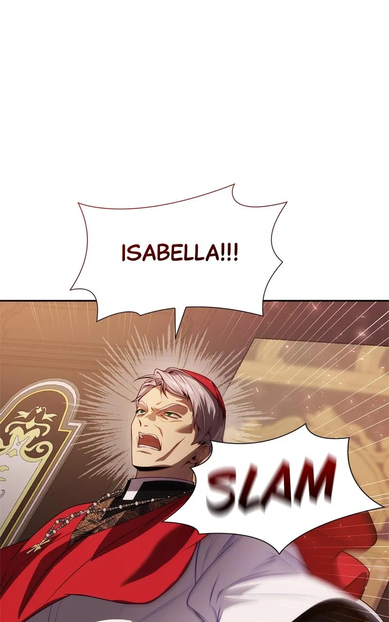 Read I'm the Queen in This Life Manga Online