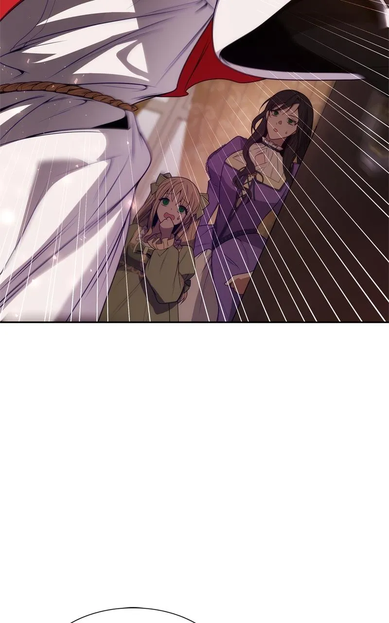 Read I'm the Queen in This Life Manga Online
