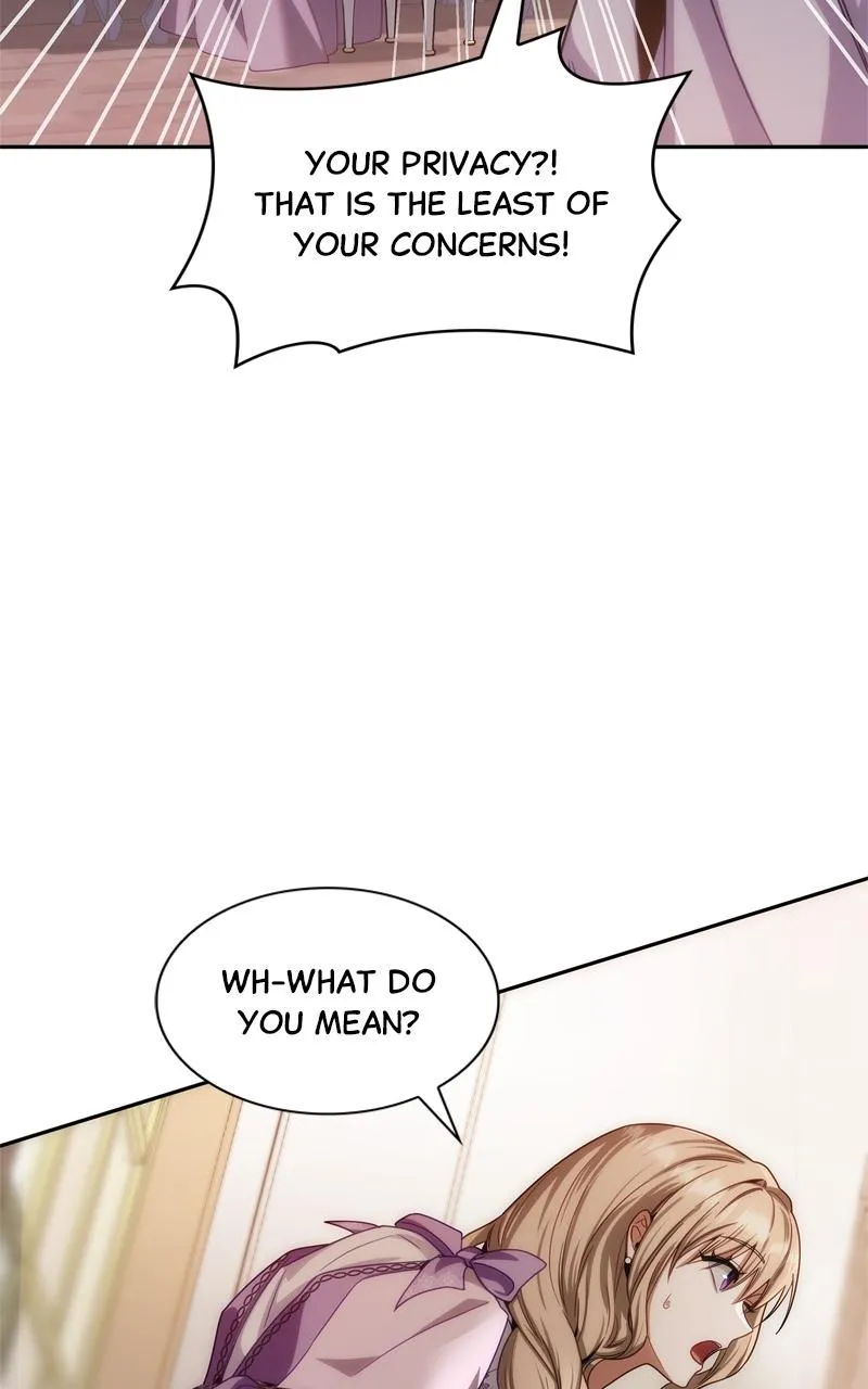 Read I'm the Queen in This Life Manga Online