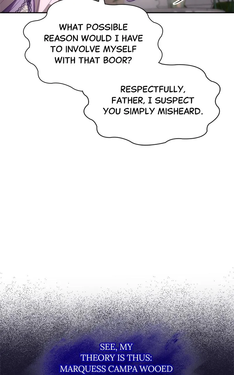 Read I'm the Queen in This Life Manga Online