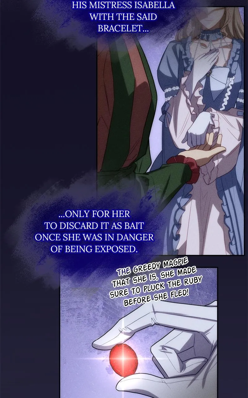 Read I'm the Queen in This Life Manga Online