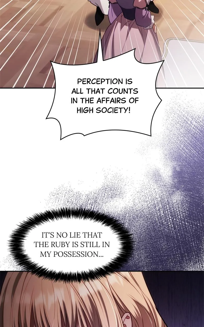 Read I'm the Queen in This Life Manga Online