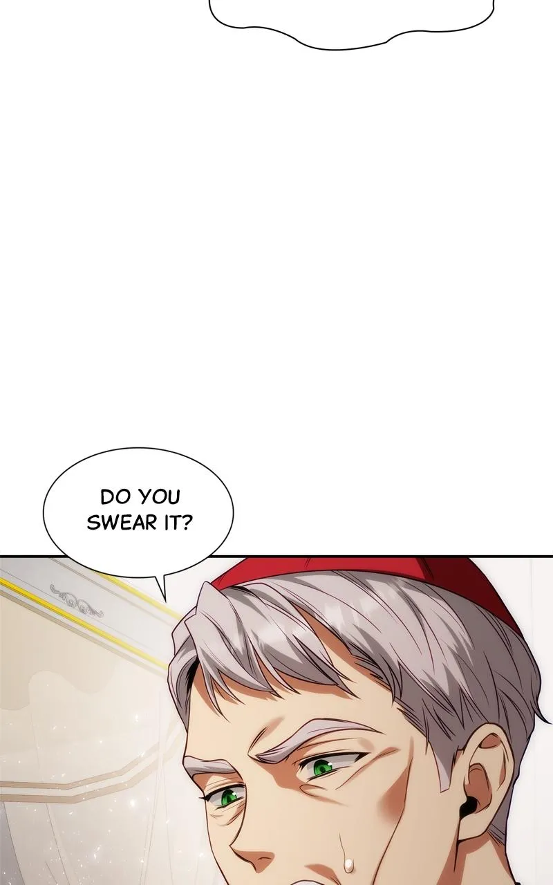 Read I'm the Queen in This Life Manga Online