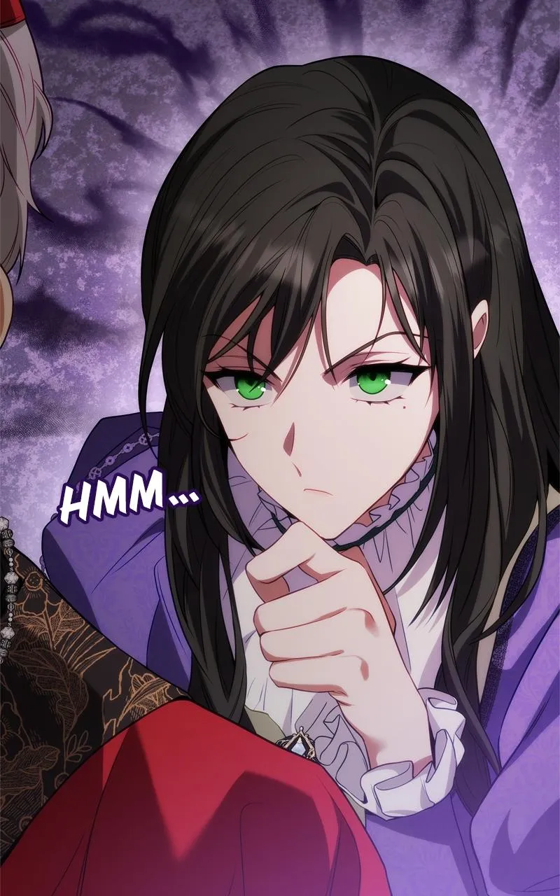 Read I'm the Queen in This Life Manga Online