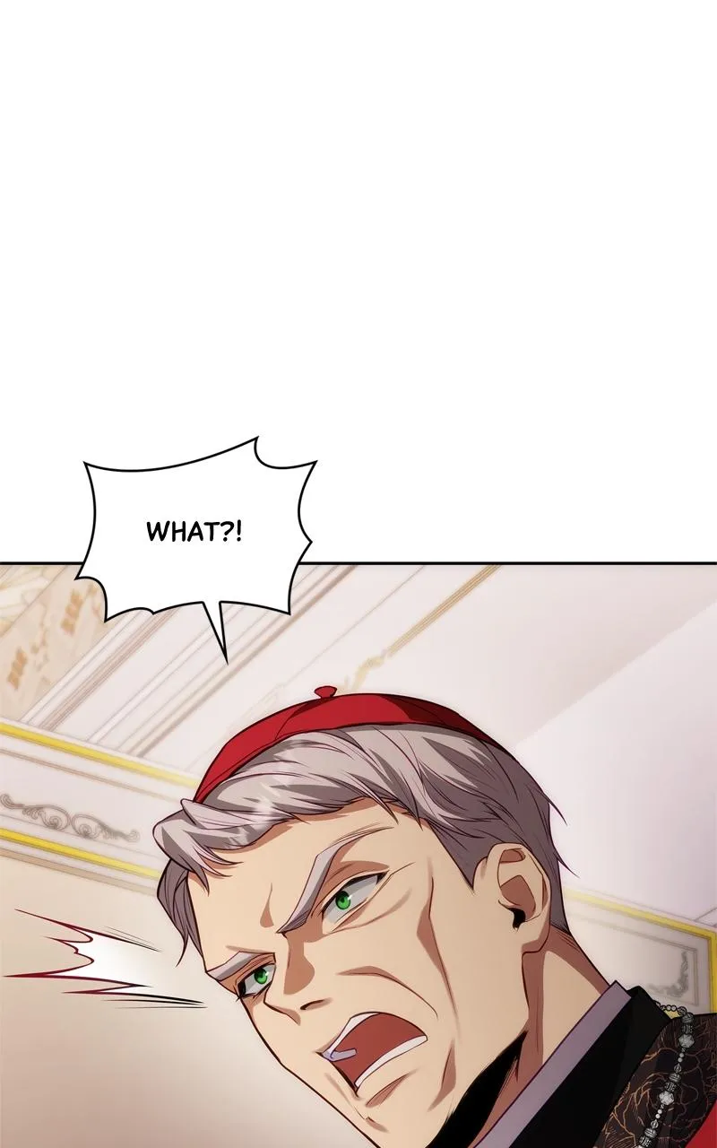 Read I'm the Queen in This Life Manga Online