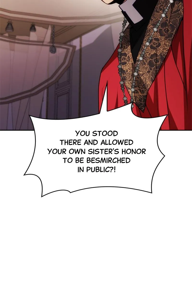 Read I'm the Queen in This Life Manga Online