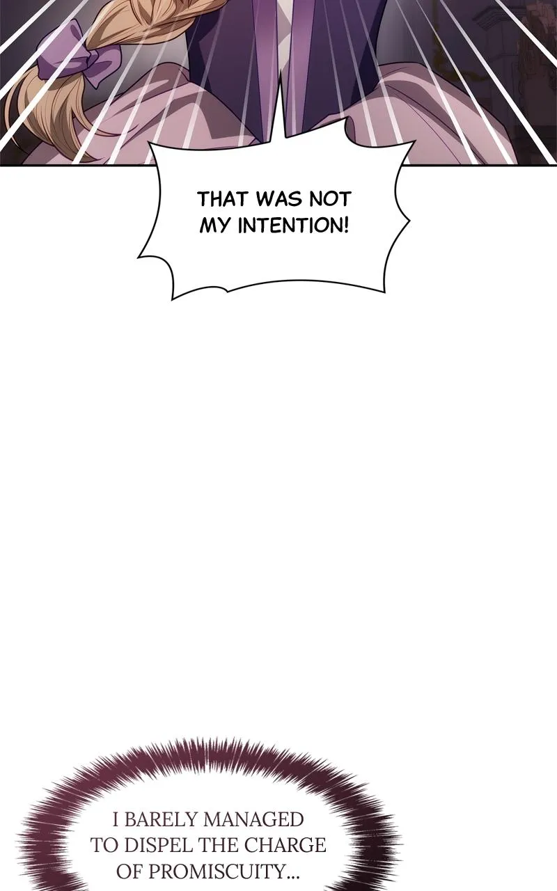Read I'm the Queen in This Life Manga Online