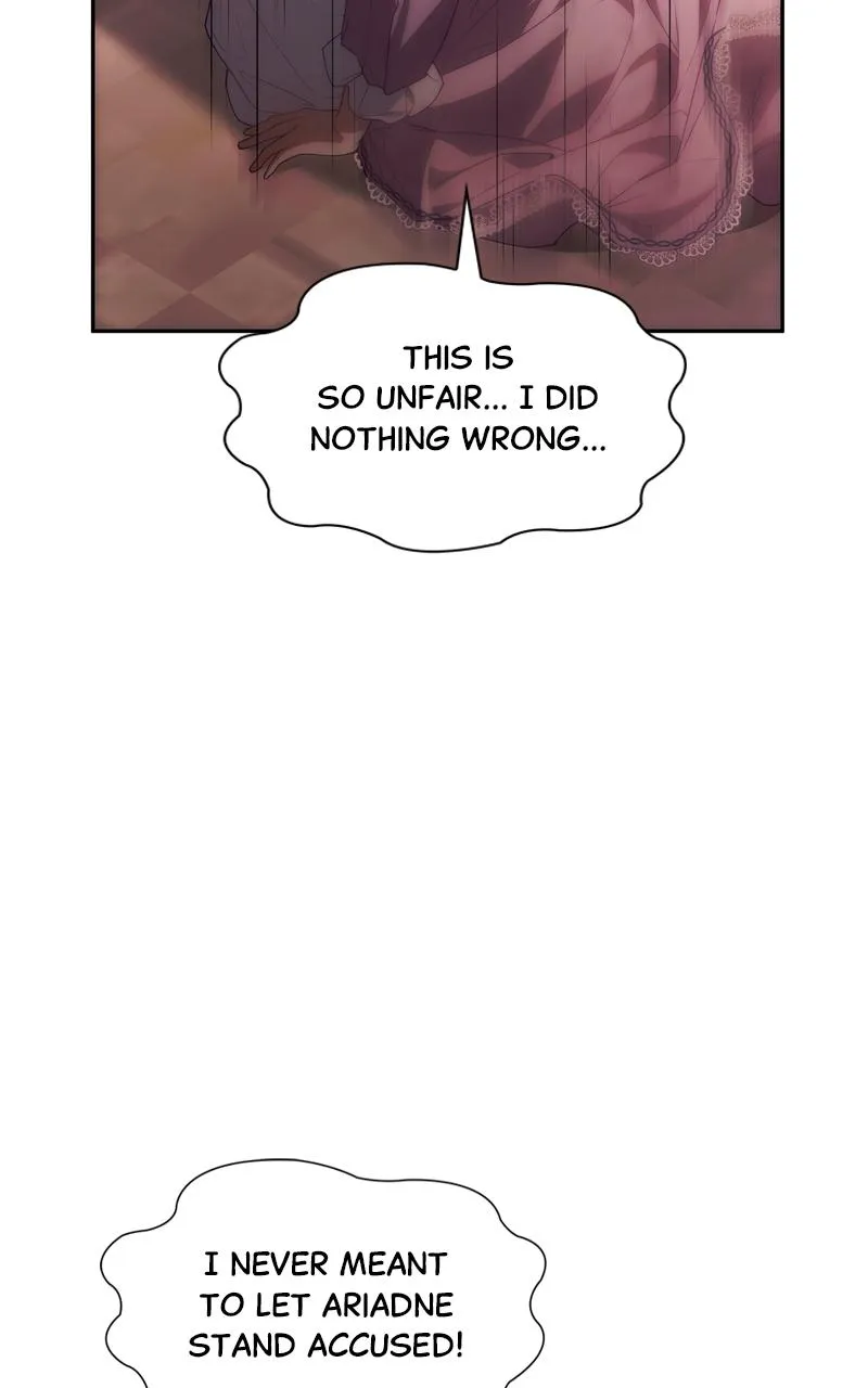 Read I'm the Queen in This Life Manga Online