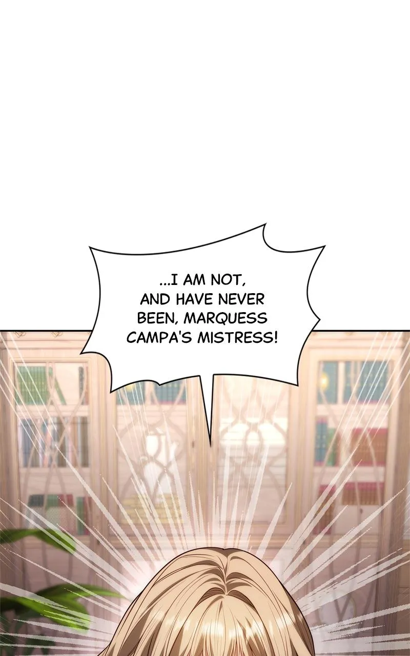 Read I'm the Queen in This Life Manga Online
