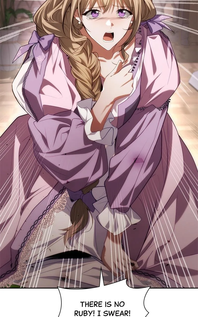 Read I'm the Queen in This Life Manga Online
