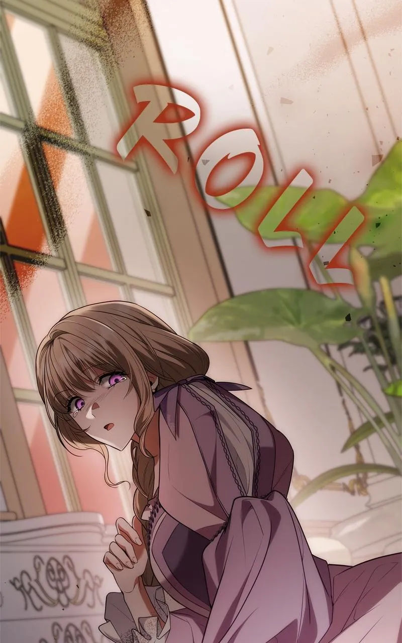 Read I'm the Queen in This Life Manga Online
