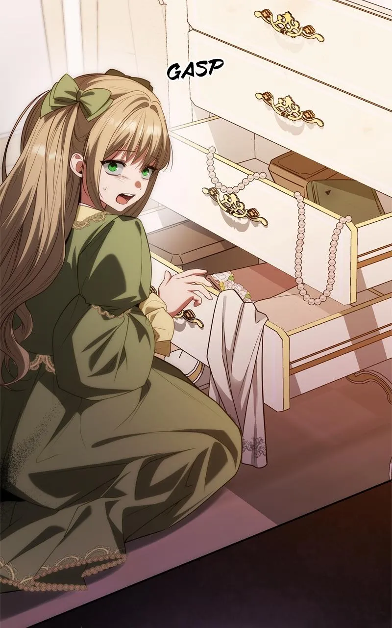 Read I'm the Queen in This Life Manga Online