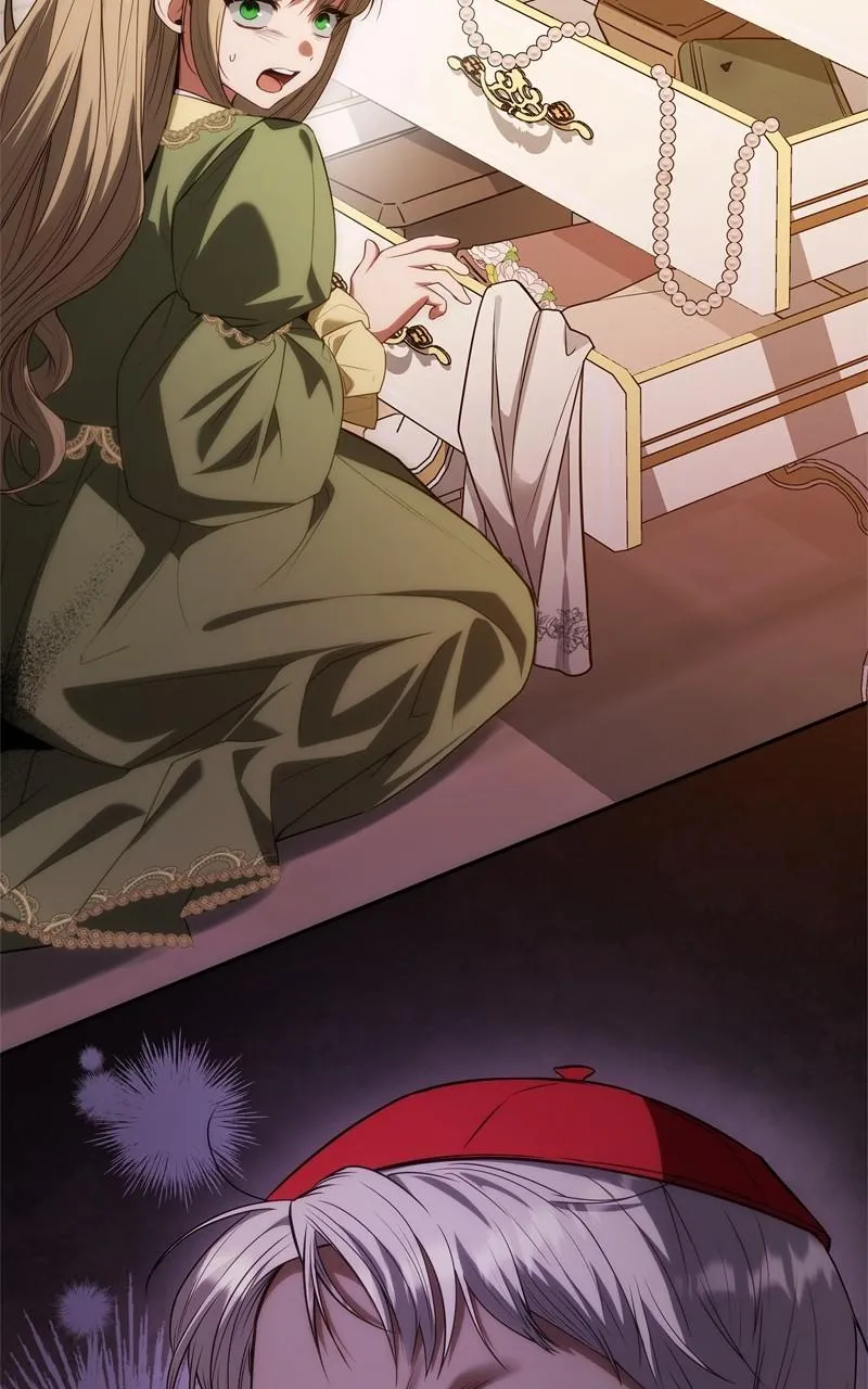 Read I'm the Queen in This Life Manga Online
