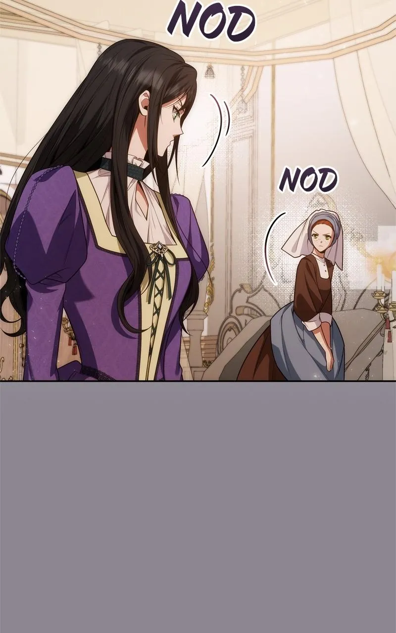 Read I'm the Queen in This Life Manga Online