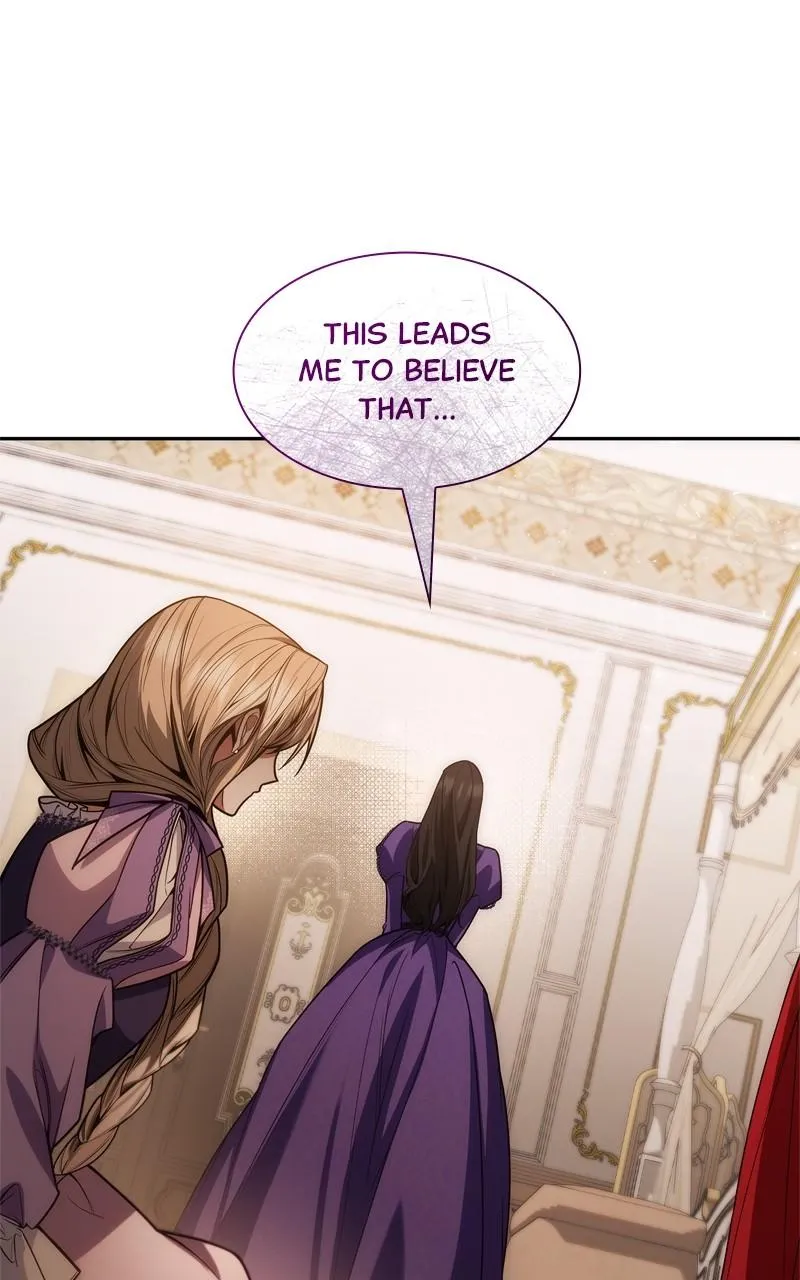 Read I'm the Queen in This Life Manga Online