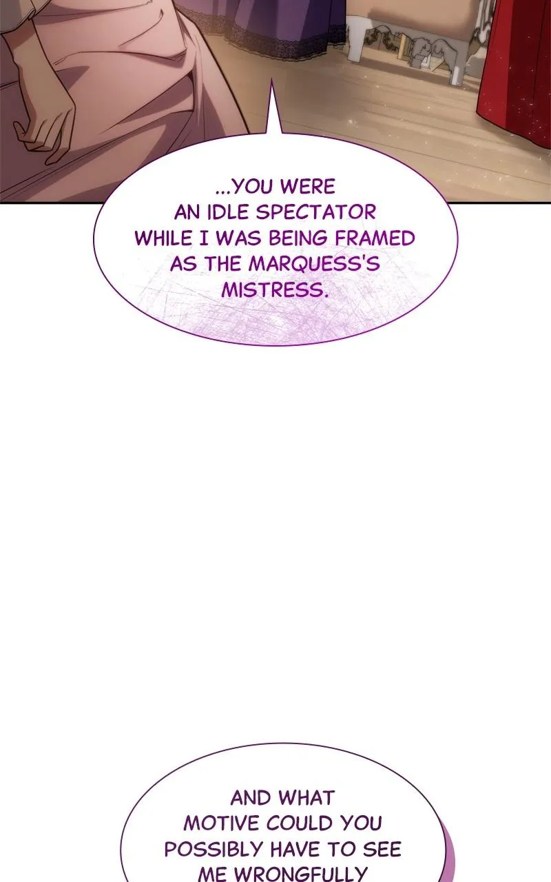Read I'm the Queen in This Life Manga Online