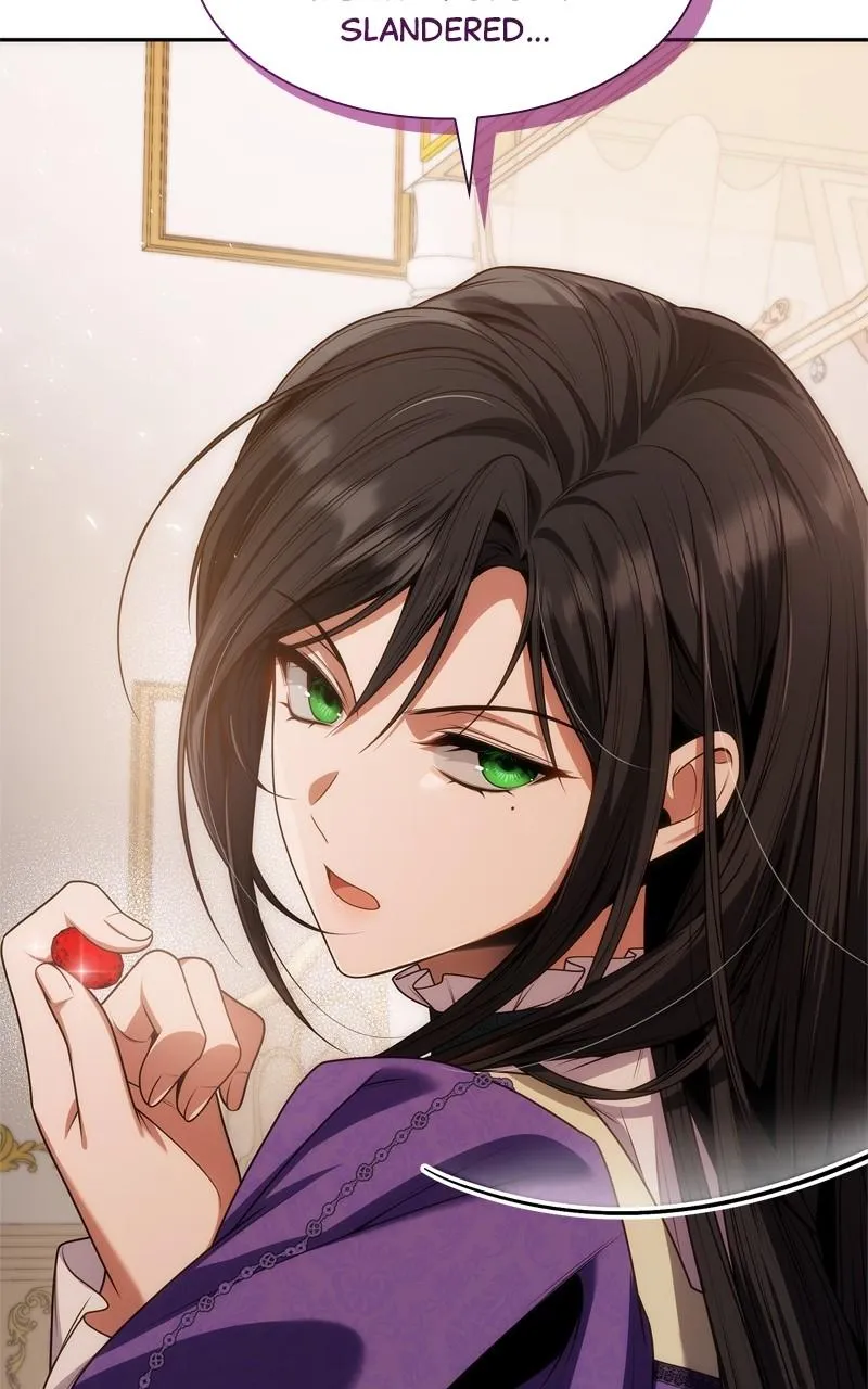 Read I'm the Queen in This Life Manga Online