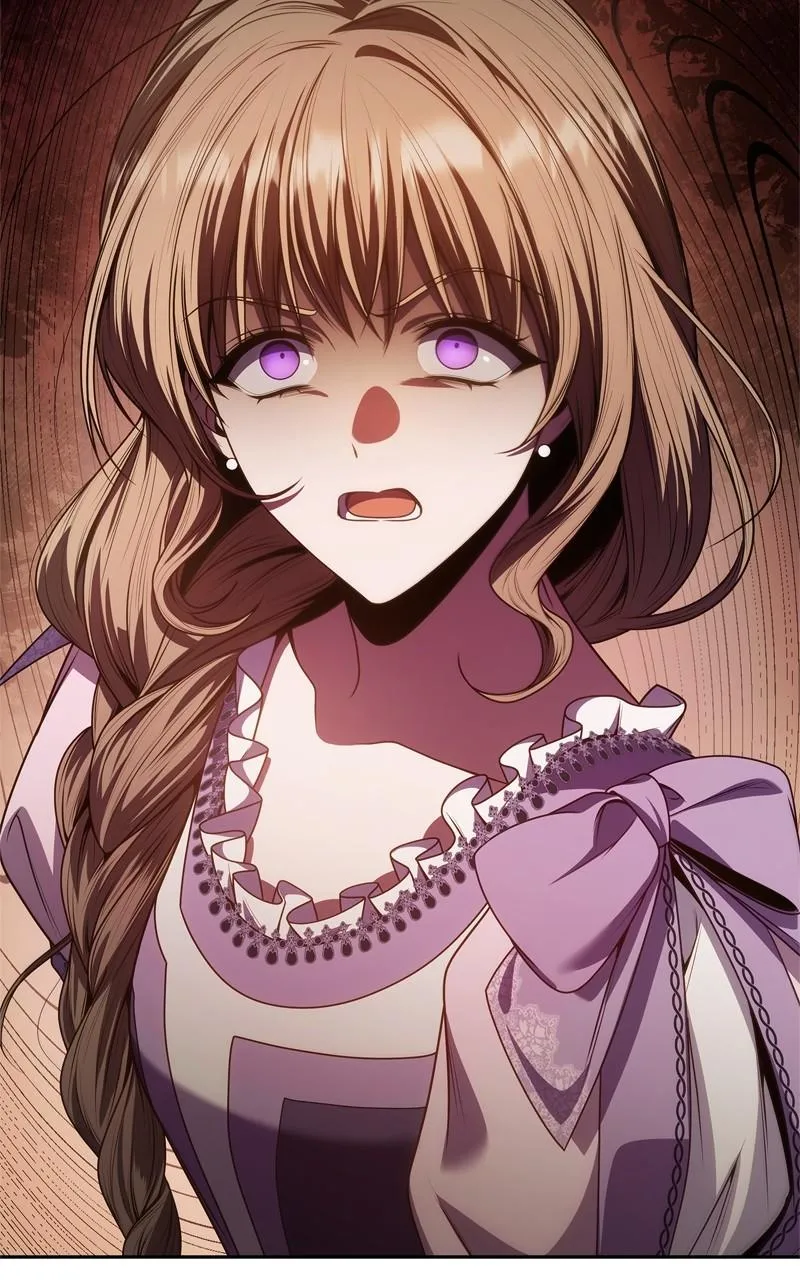 Read I'm the Queen in This Life Manga Online