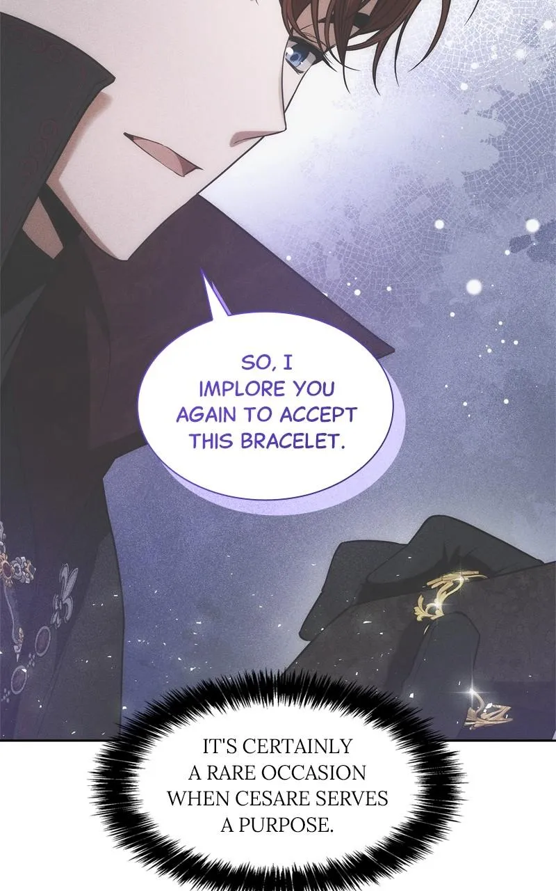 Read I'm the Queen in This Life Manga Online