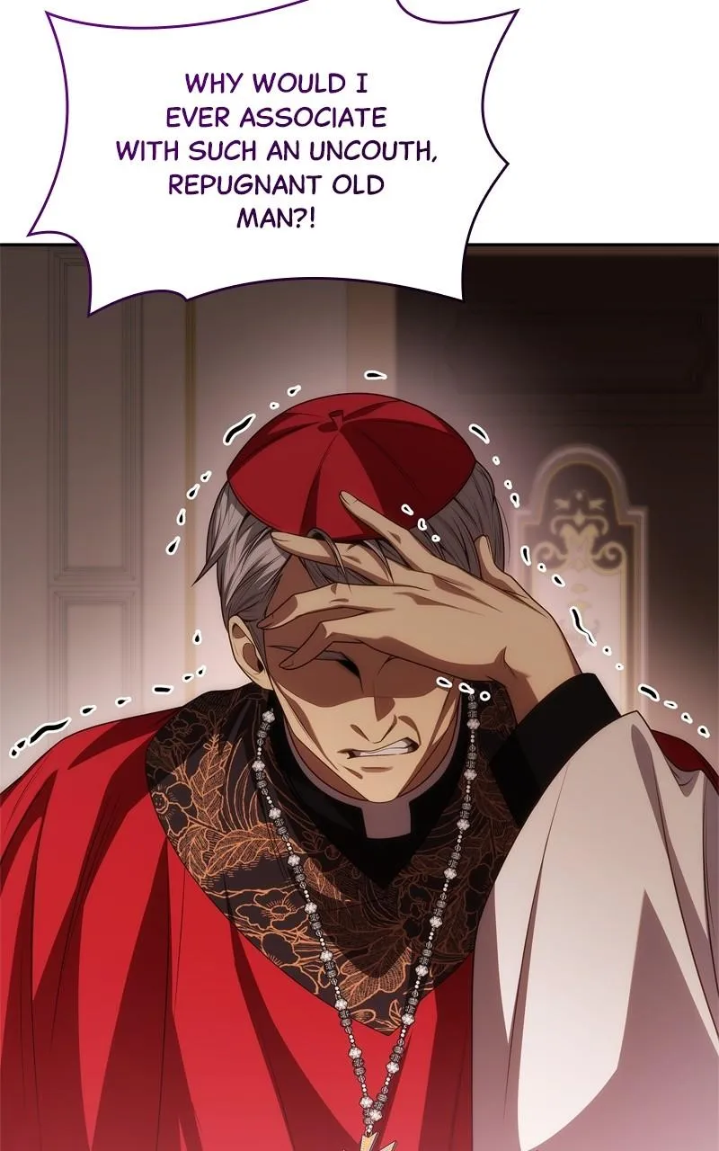 Read I'm the Queen in This Life Manga Online