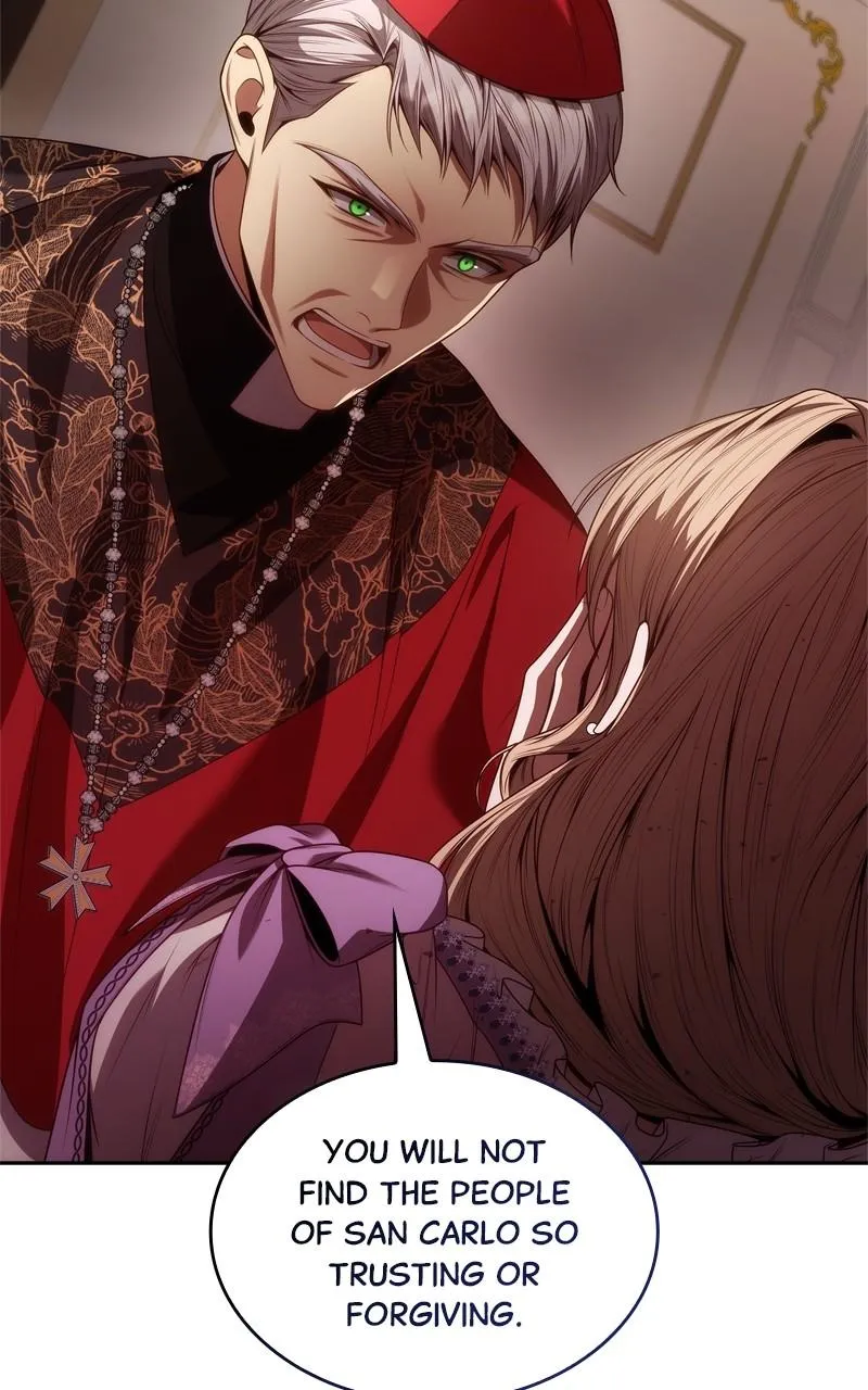 Read I'm the Queen in This Life Manga Online