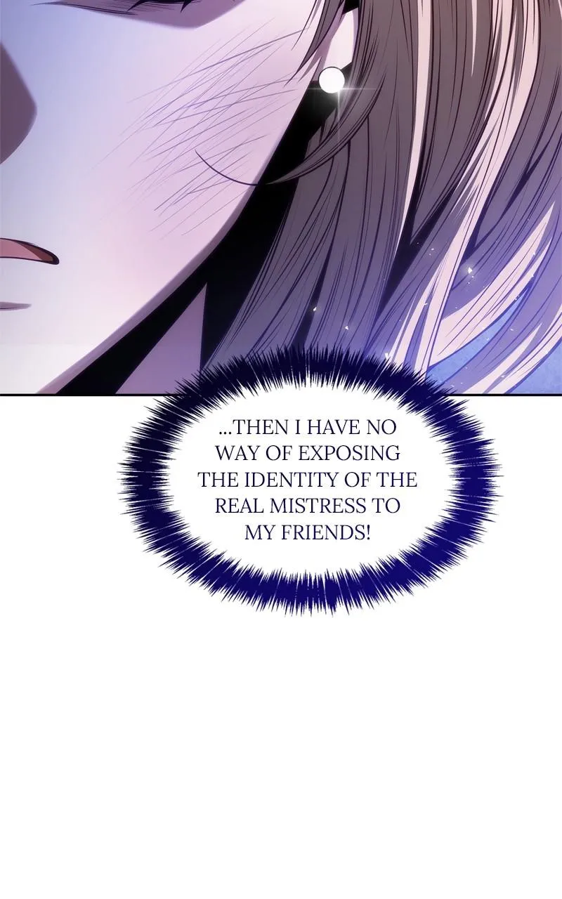 Read I'm the Queen in This Life Manga Online
