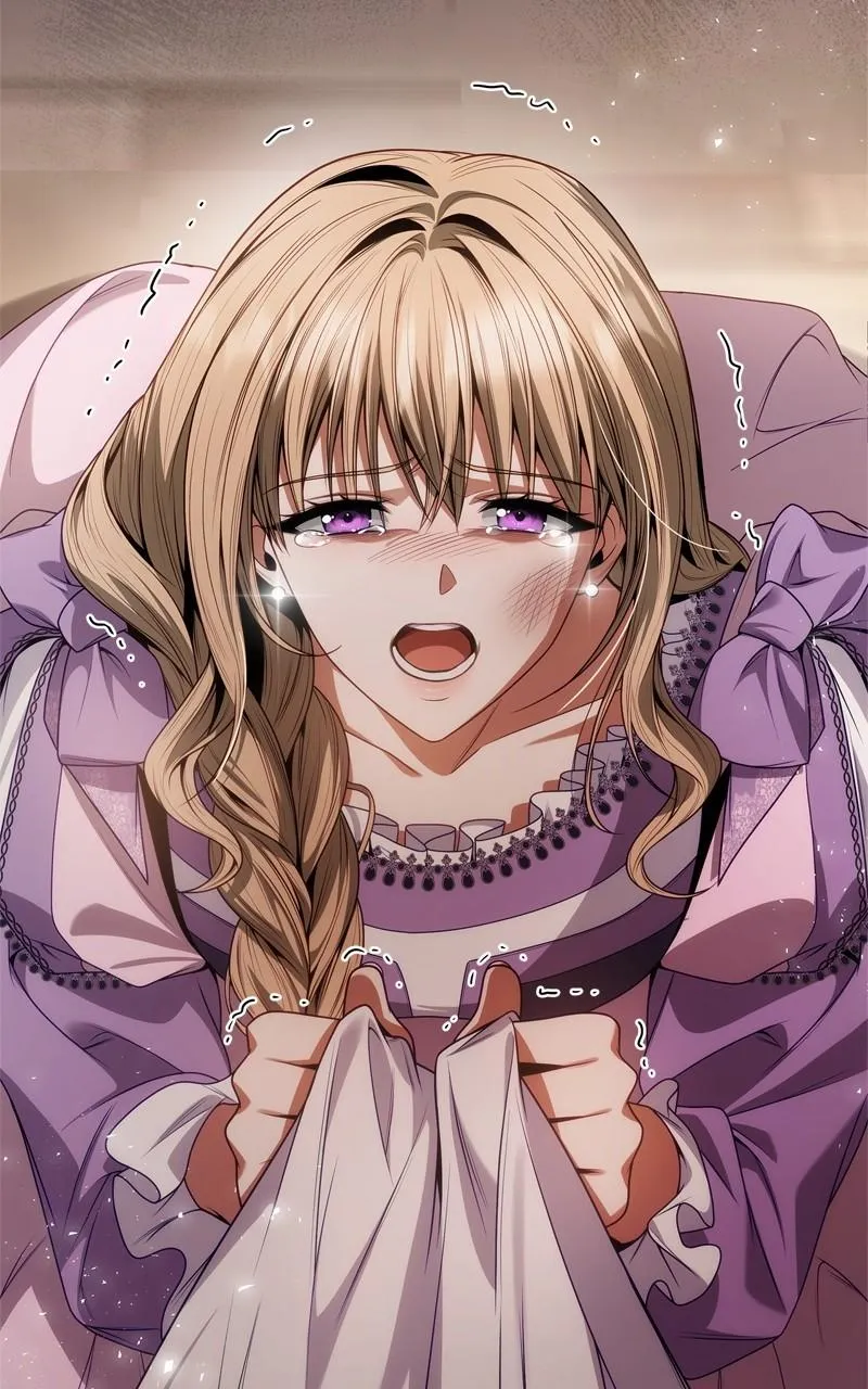 Read I'm the Queen in This Life Manga Online