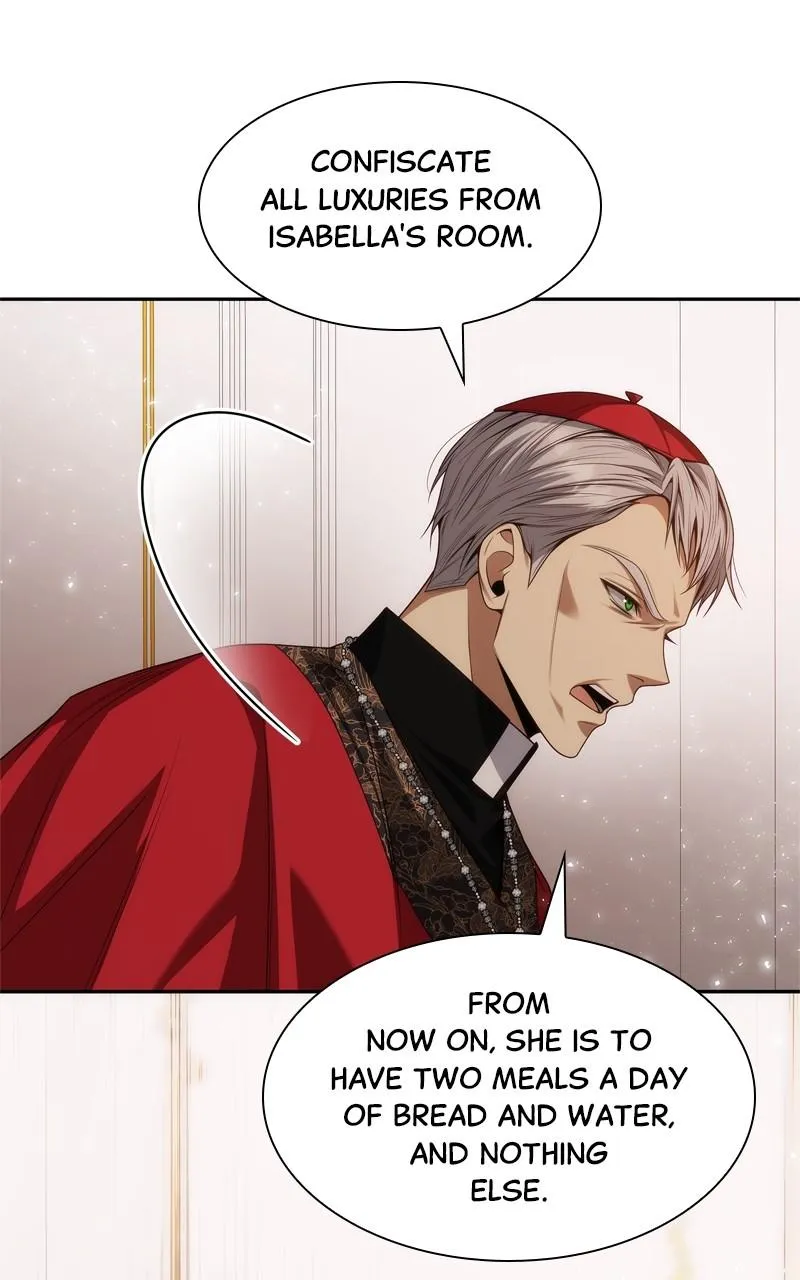 Read I'm the Queen in This Life Manga Online