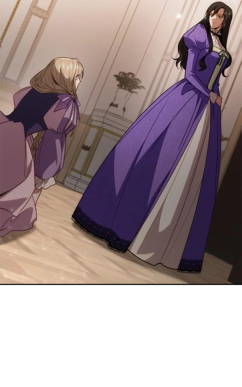 Read I'm the Queen in This Life Manga Online