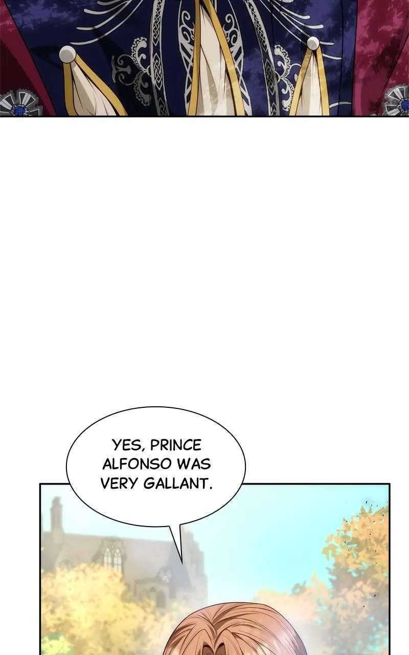 Read I'm the Queen in This Life Manga Online