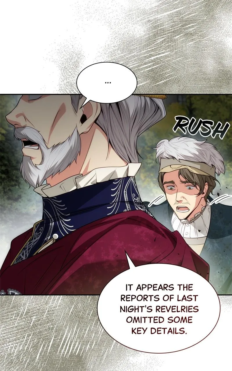 Read I'm the Queen in This Life Manga Online