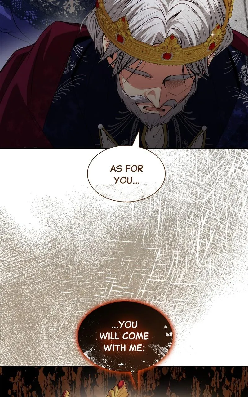 Read I'm the Queen in This Life Manga Online