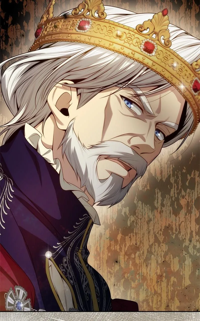 Read I'm the Queen in This Life Manga Online